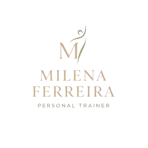 MILENA